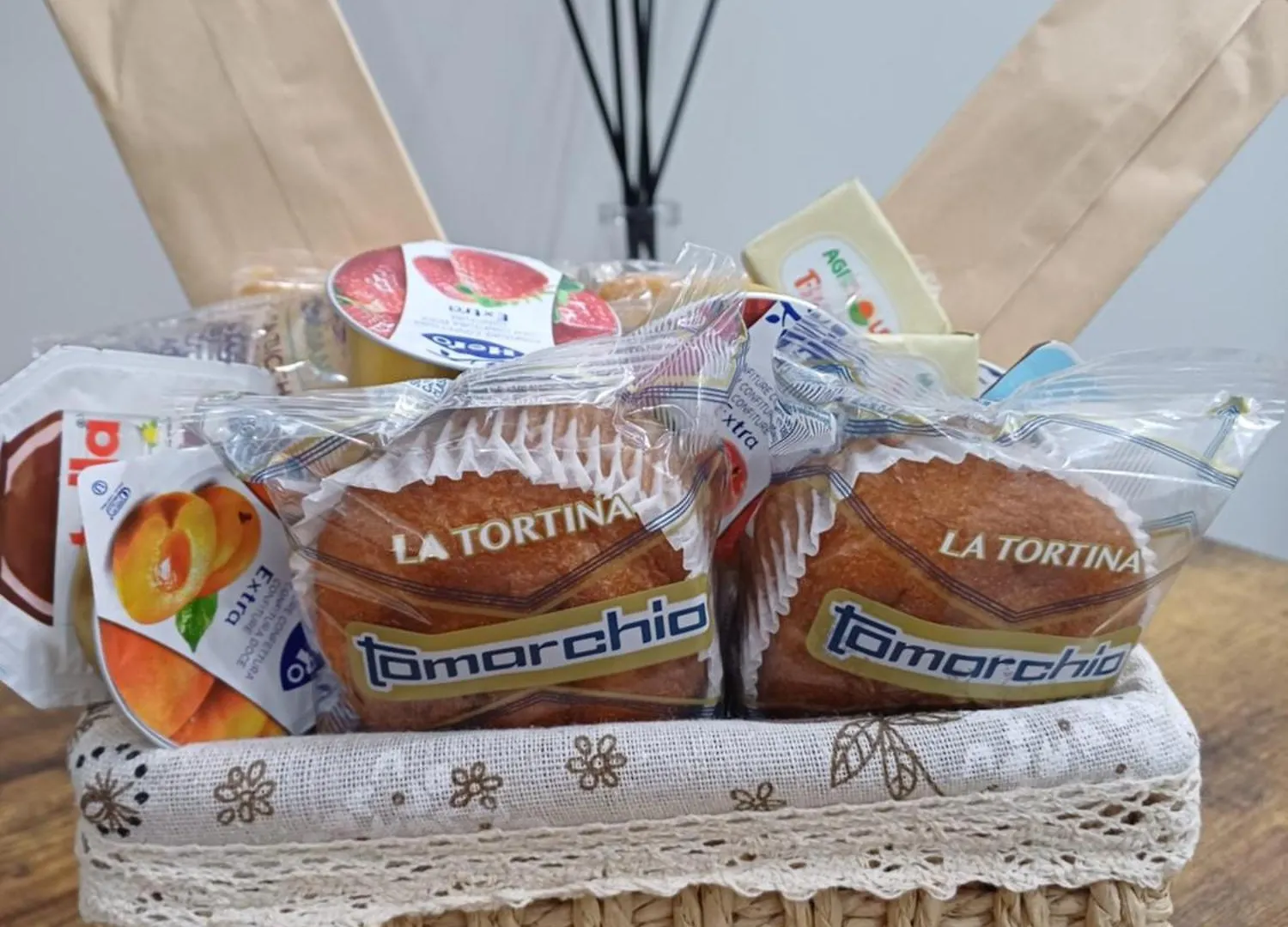 Trinacriahome Катания Апартаменты