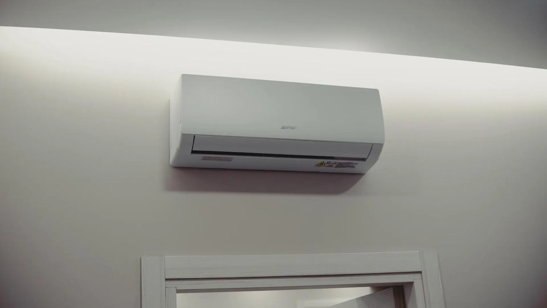 Апартаменты Trinacriahome Катания