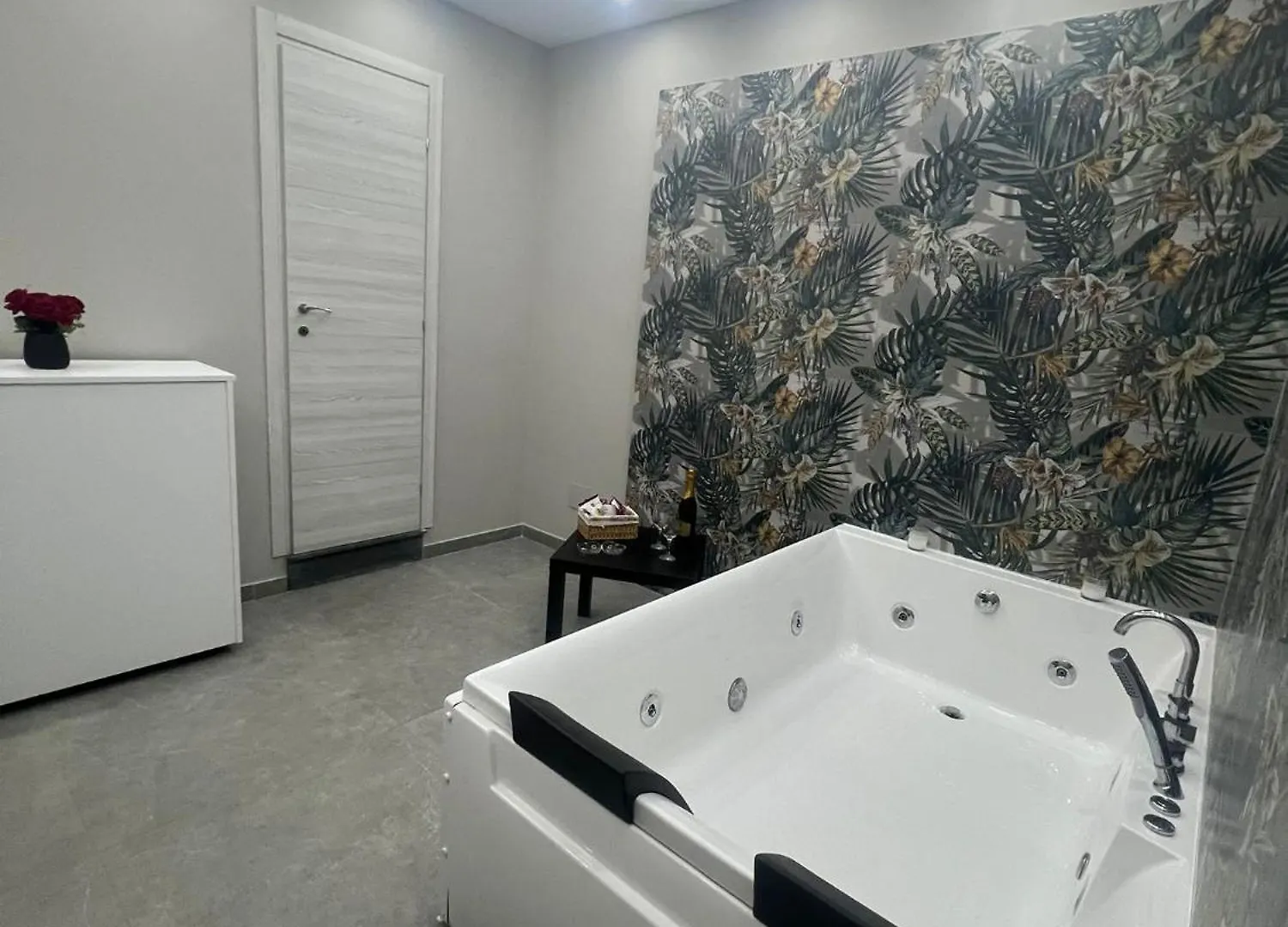 Trinacriahome Catânia