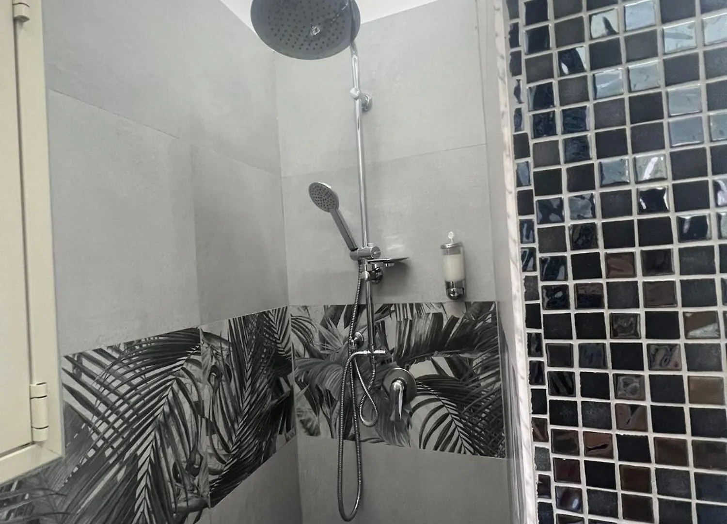 Trinacriahome Catânia