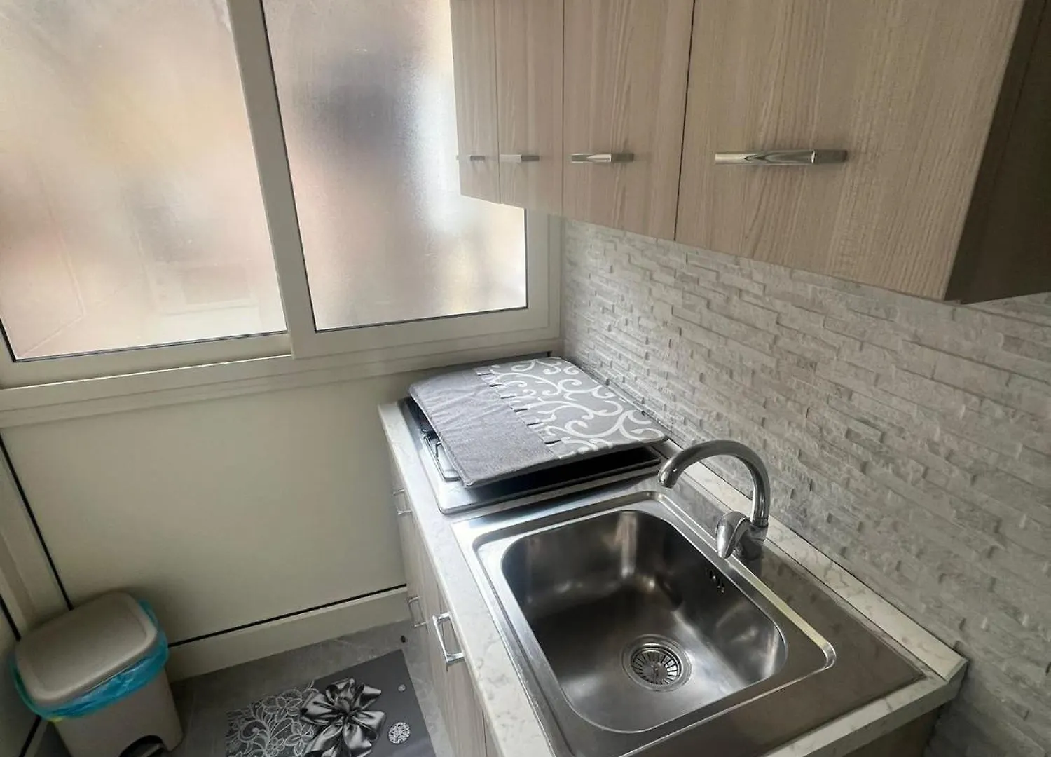 Trinacriahome Катания