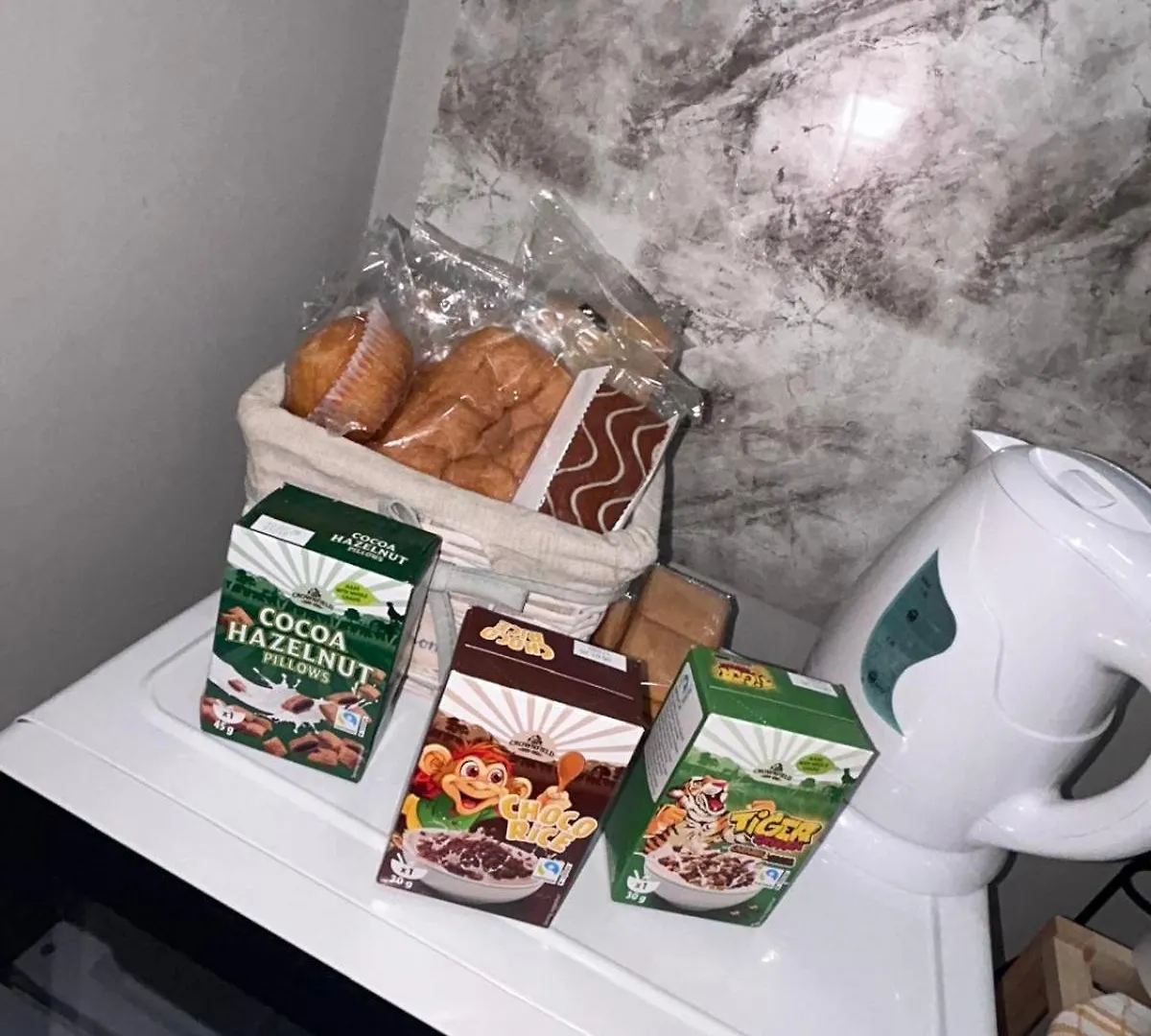 Apartamento Trinacriahome Catânia Itália
