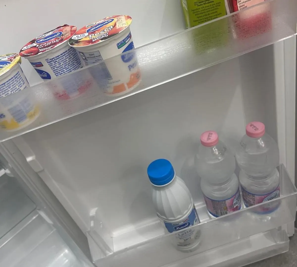 Trinacriahome Catânia Apartamento