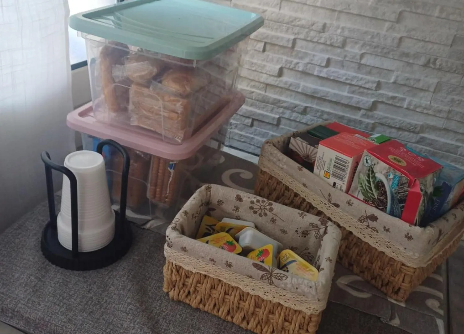 Trinacriahome Catânia