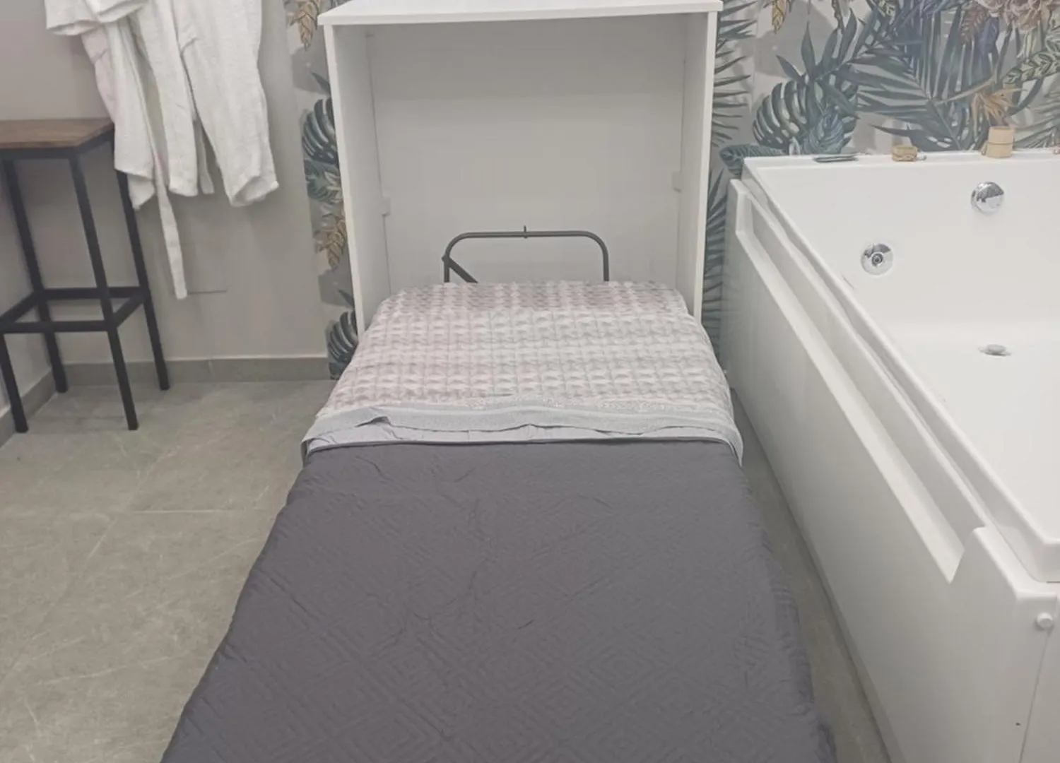 Apartamento Trinacriahome Catânia